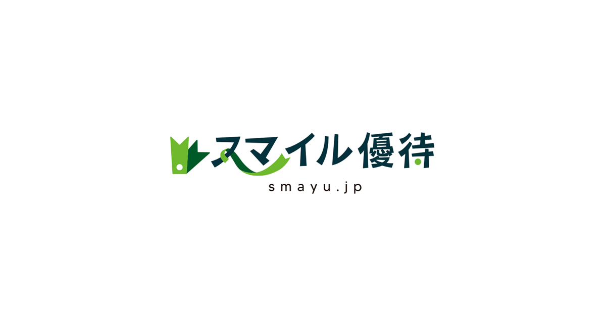 GFAの株主優待【8783】 | 優待内容・優待利回り・配当利回り・権利確定
